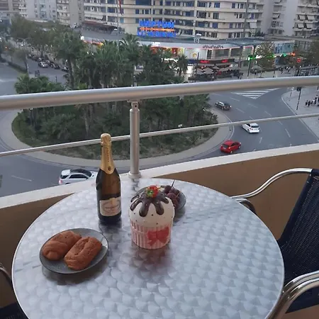 Vala Vlorë