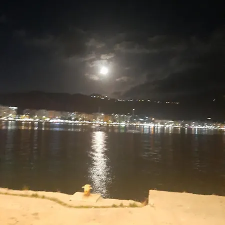 Vala Vlorë