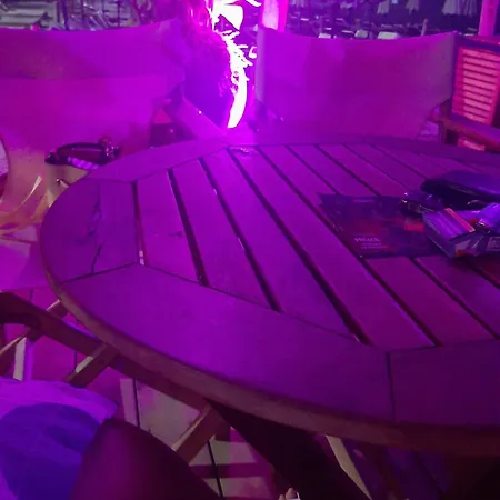 Vala Vlorë