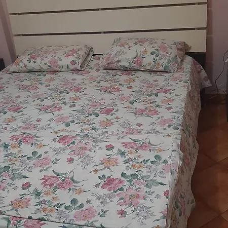 Vala Vlorë