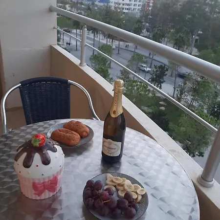 Vala * Vlorë