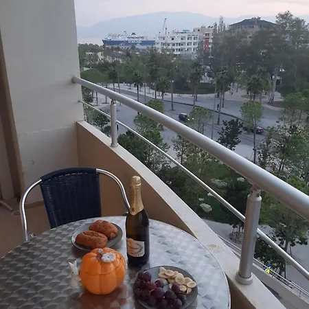Vala * Vlore