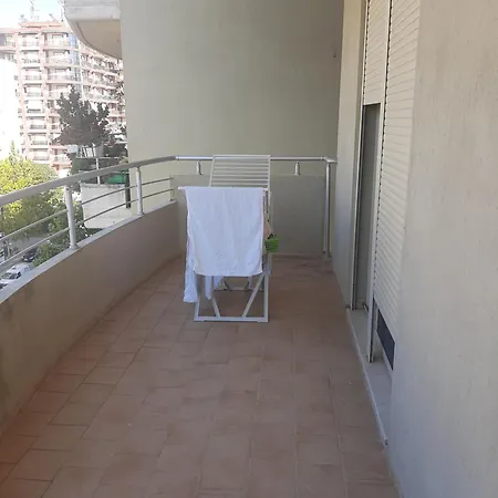 Vala Apartamento