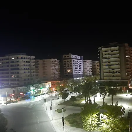 Vala *