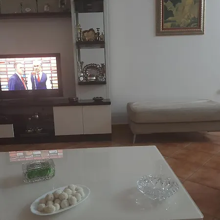Vala * Vlorë